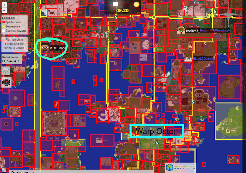 Bildschirmfoto 2018-01-21 um 13.45.14.png