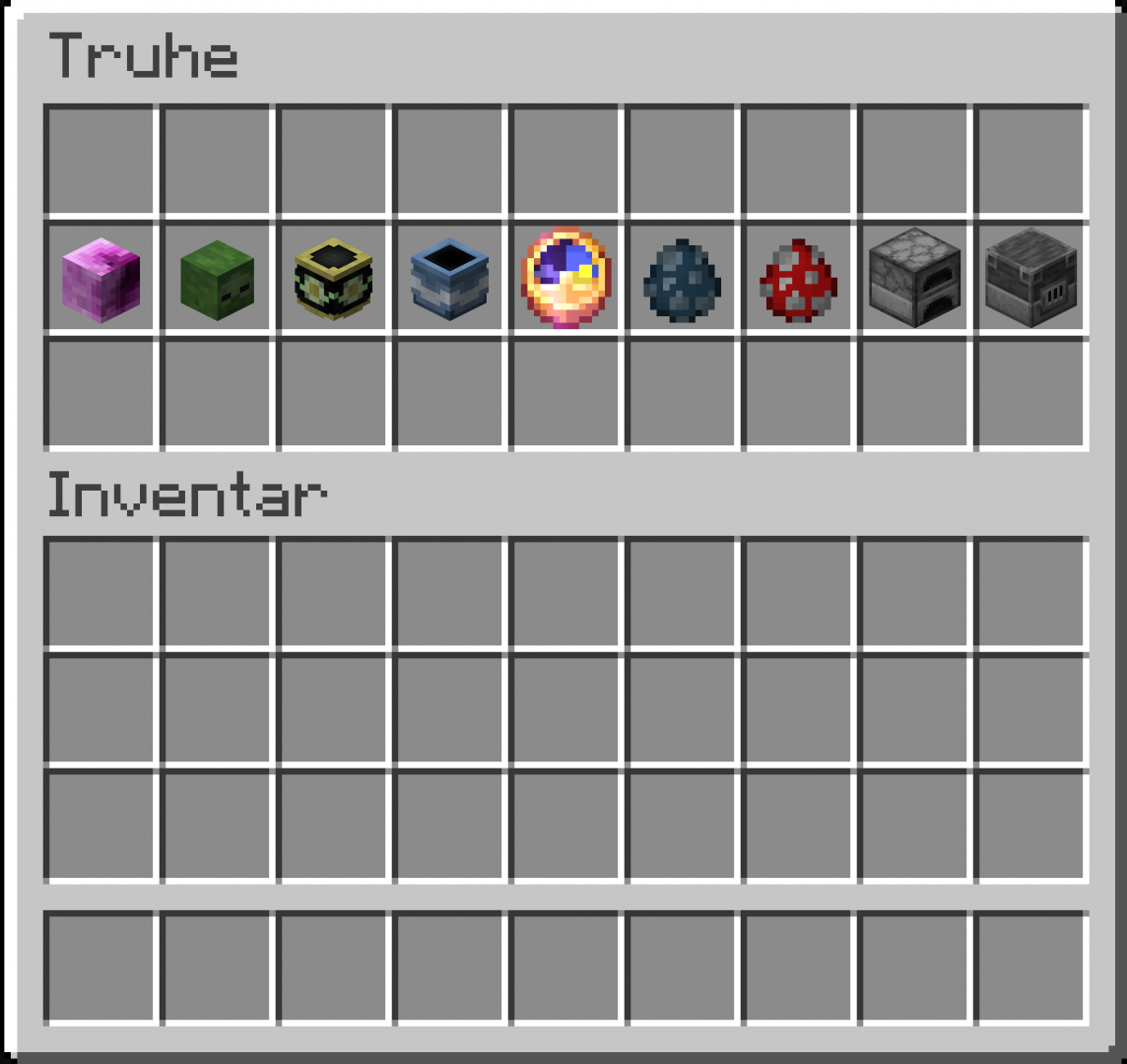 Bildschirmfoto 2021-11-22 um 17.55.53.png