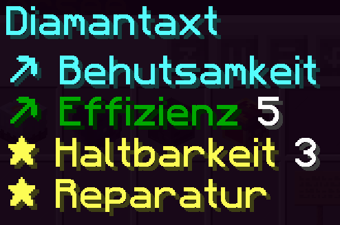 Bildschirmfoto 2025-01-16 um 03.54.24.png