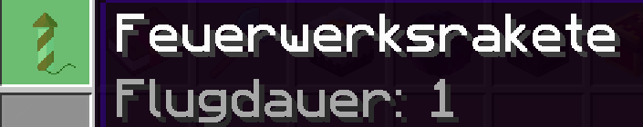 Bildschirmfoto 2025-01-16 um 03.55.29.png