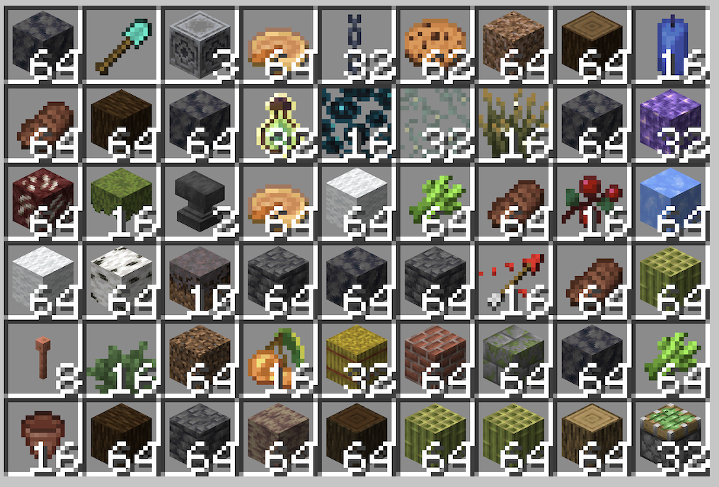 Bildschirmfoto 2025-10-19 um 19.03.01.png