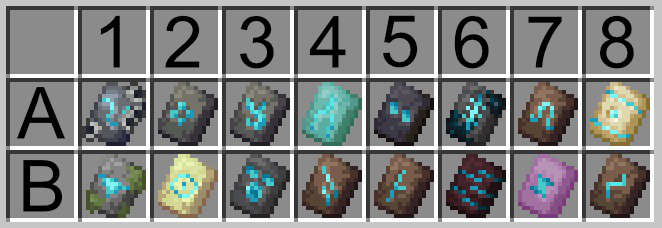 Bildschirmfoto 2026-03-29 um 12.19.25.jpg