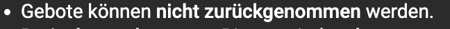 Bildschirmfoto 2026-08-27 um 12.39.32.png