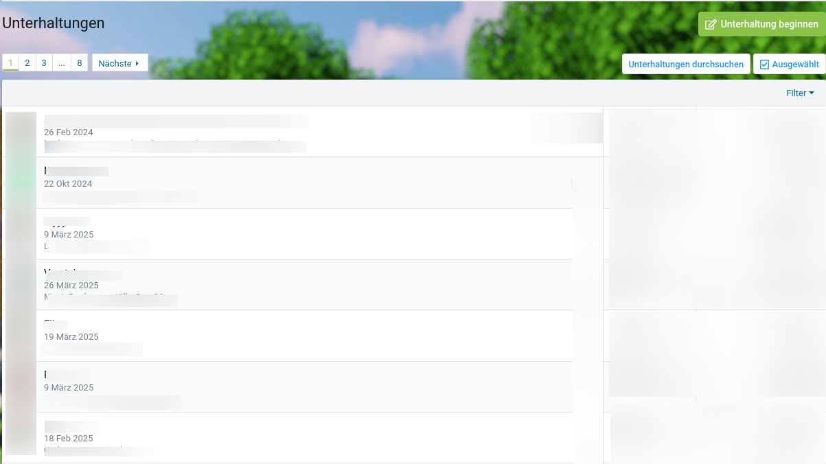Bildschirmfoto vom 2025-05-16 12-18-25_anonymized.png