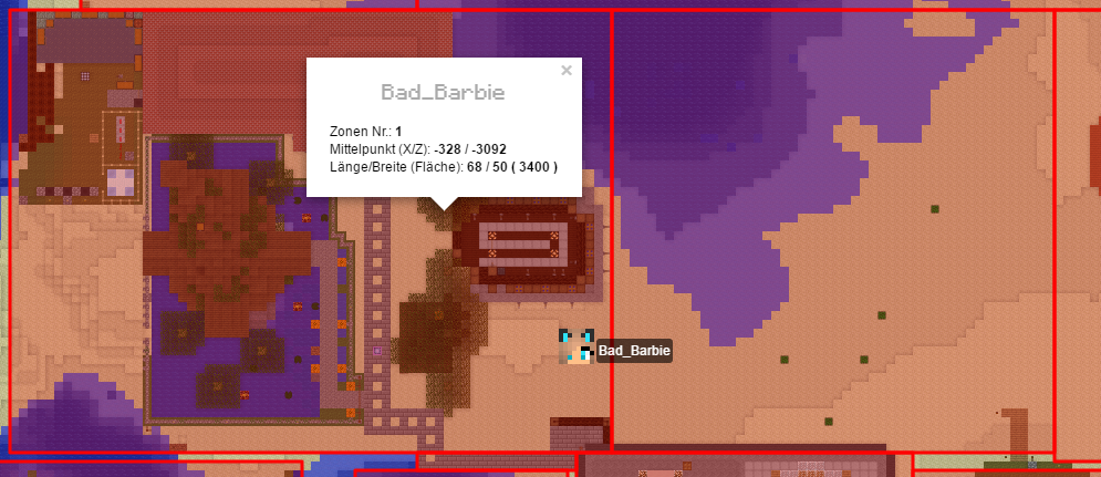 Biomänderung.PNG