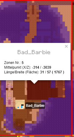 Biom.PNG