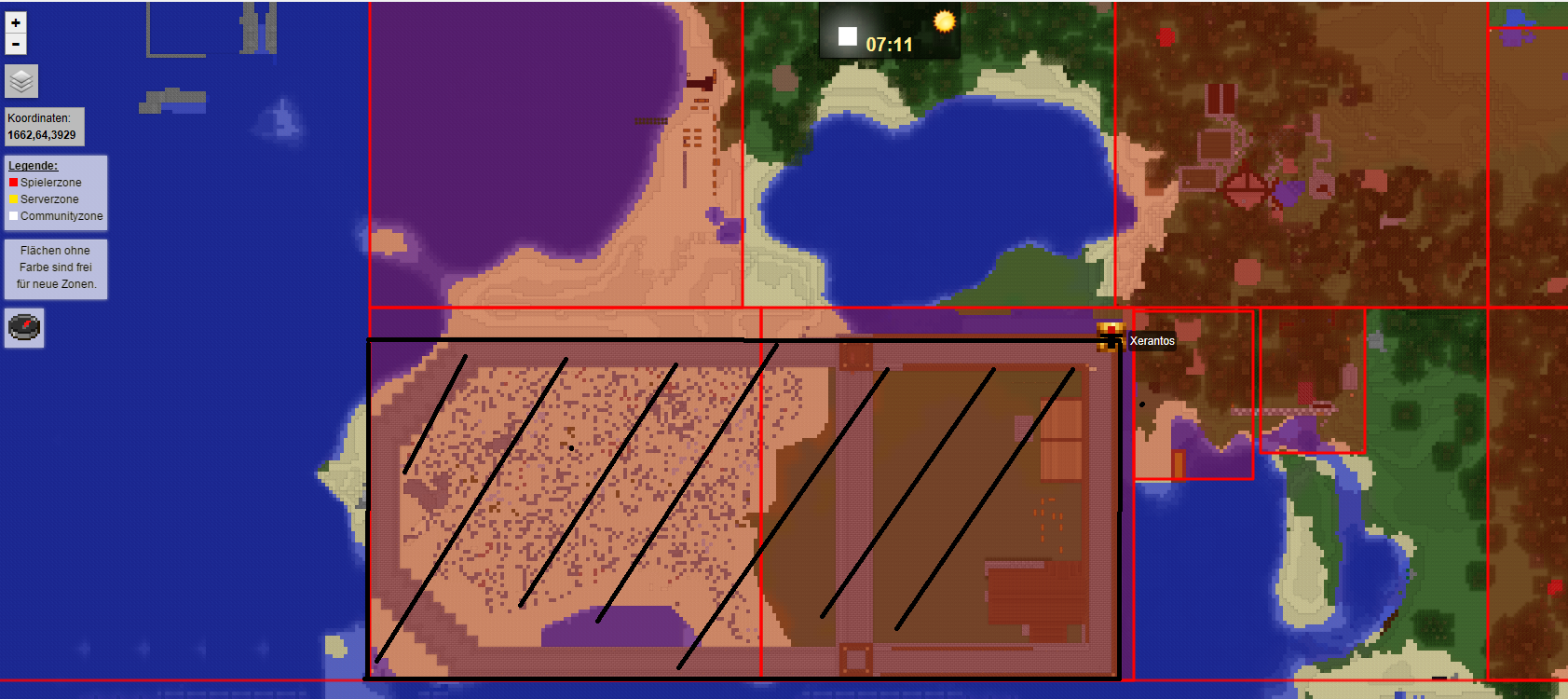 biom1.png