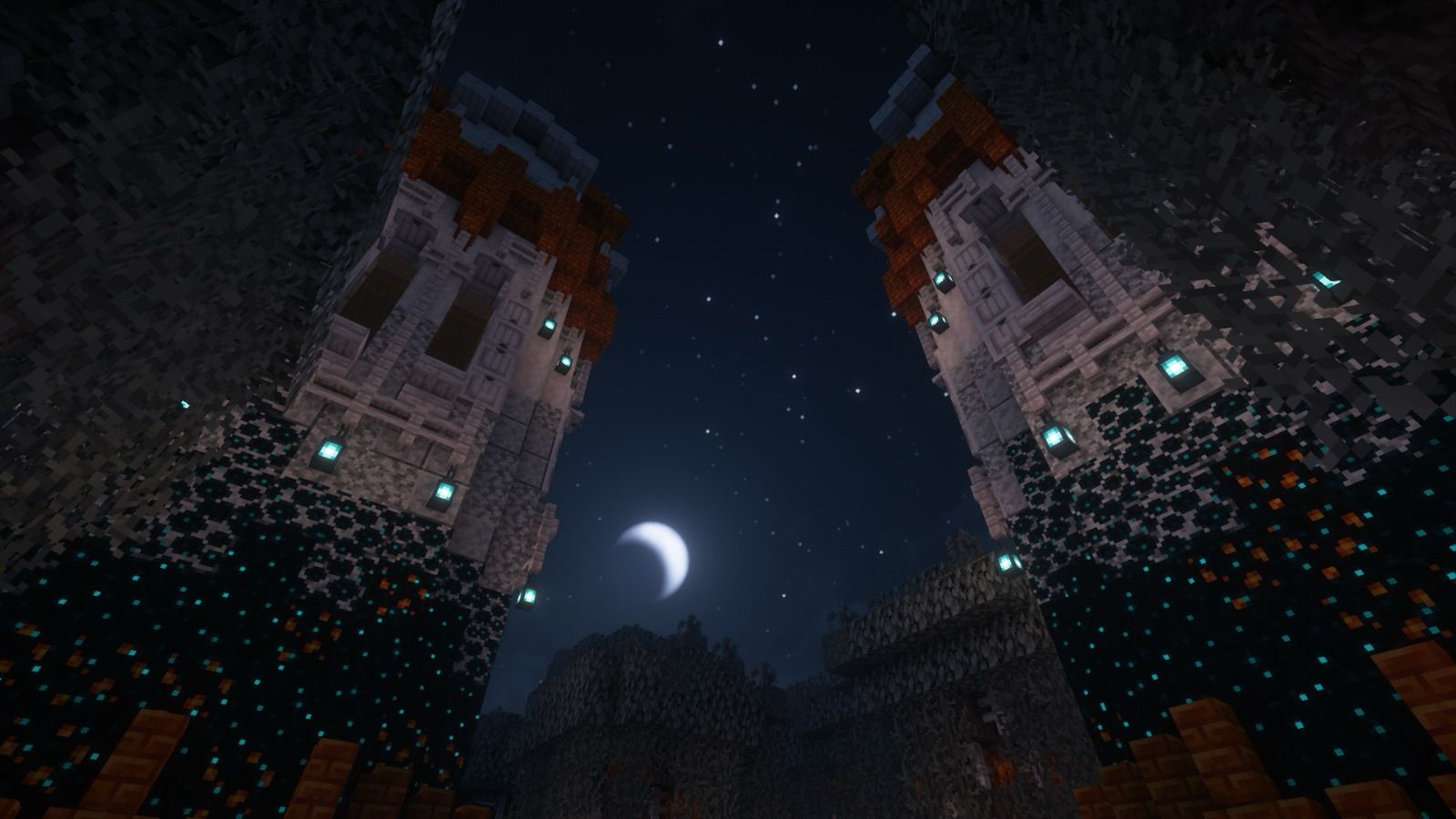 Blasseichengarten Zwillingstürme.jpg