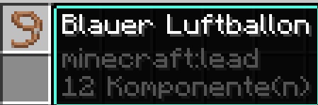 Blauer Luftballon.jpg