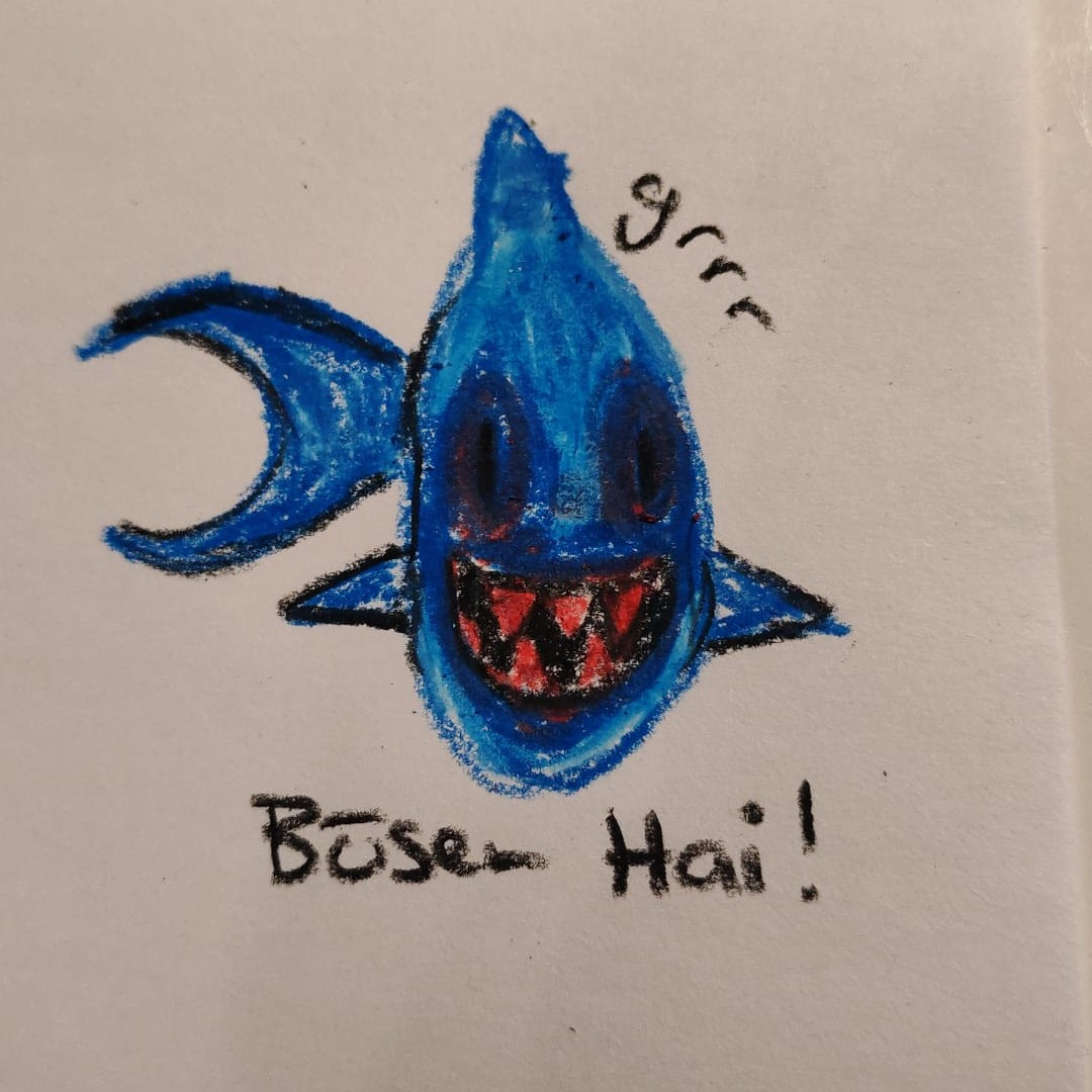 Boeser_Hai_Sirupia.jpeg