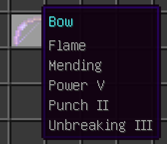 Bow.png