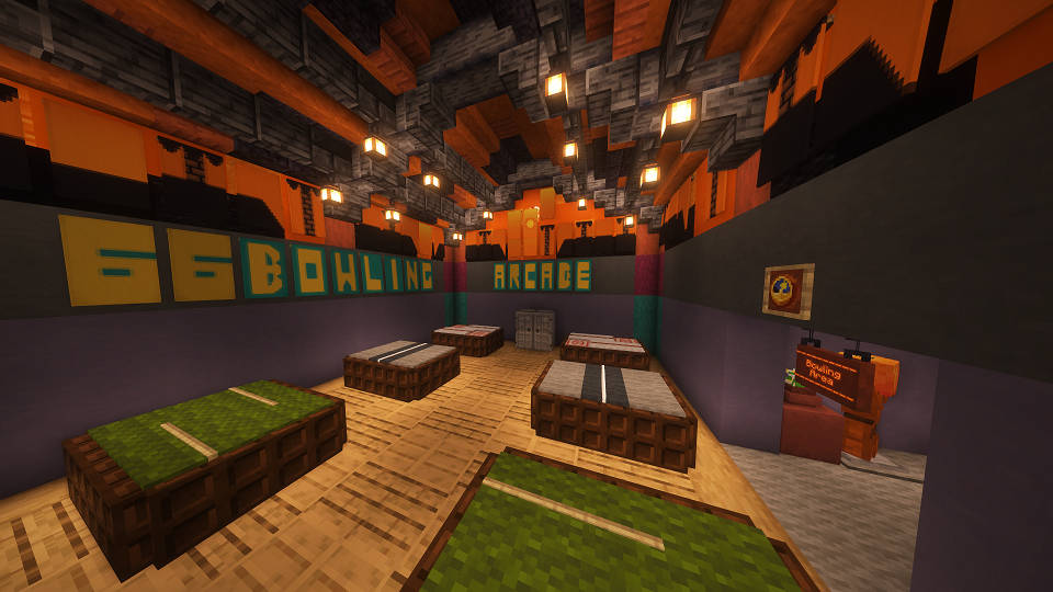 Bowling-Arcade.png