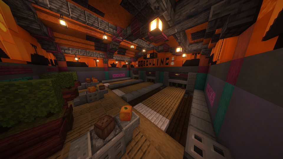 Bowling-Bowl.png