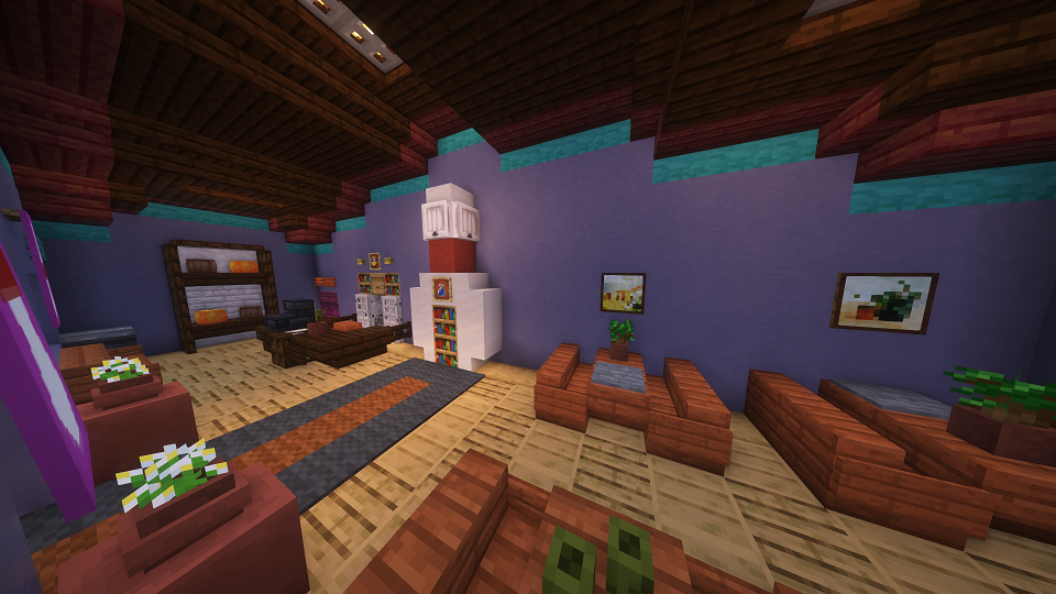 Bowling-Lobby.png