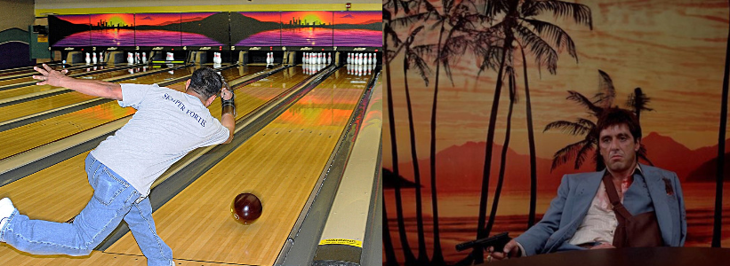 Bowling_Irl.png