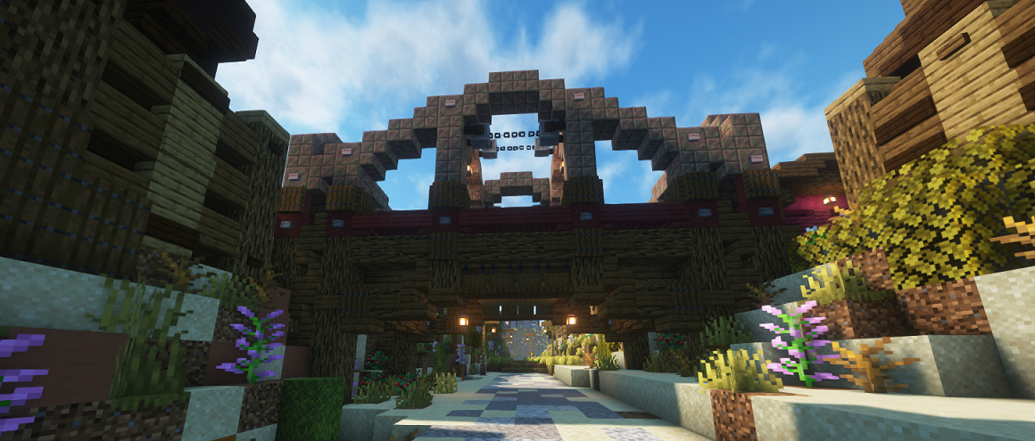 Brücke über die Serverstraße.png