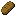 brot.png