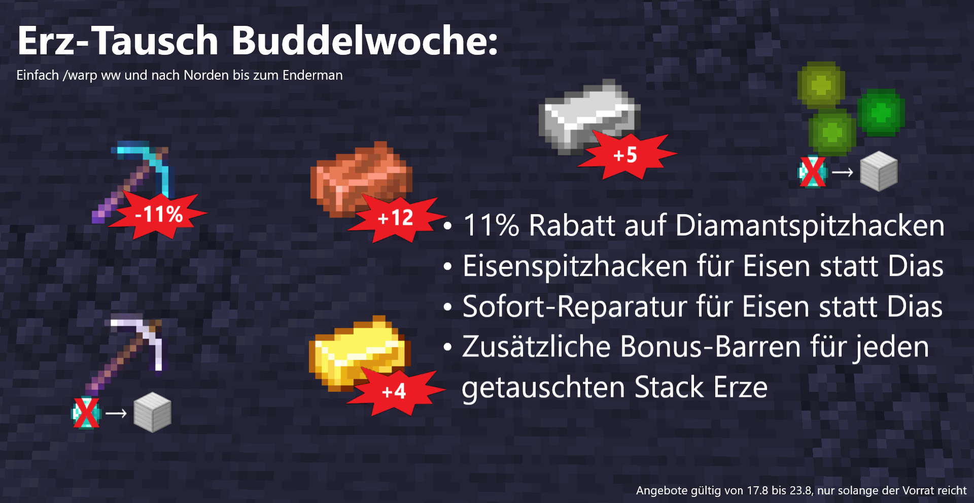 Buddelwoche_17_23.png