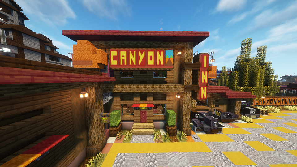 CanyonINN-Haupt.png