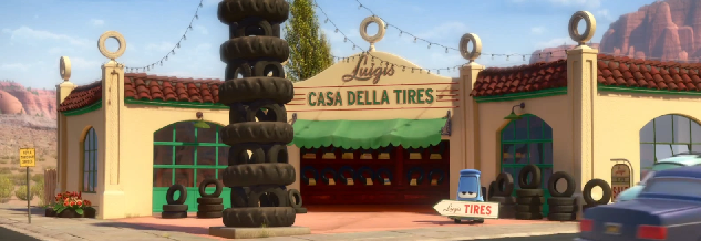 casadeltire.png
