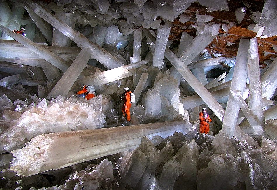 Cave-of-the-crystals.jpg