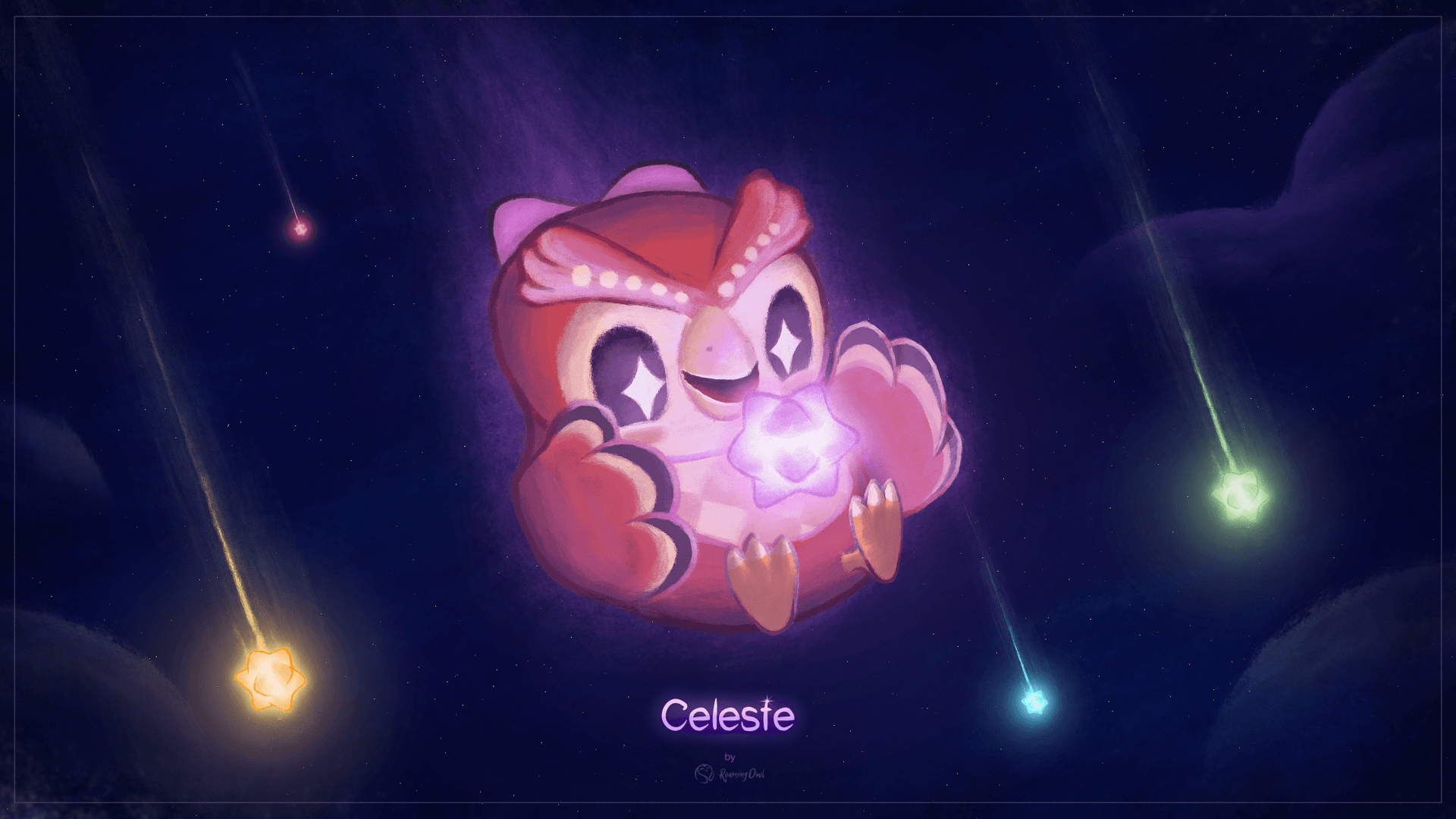 celeste-min-min.png