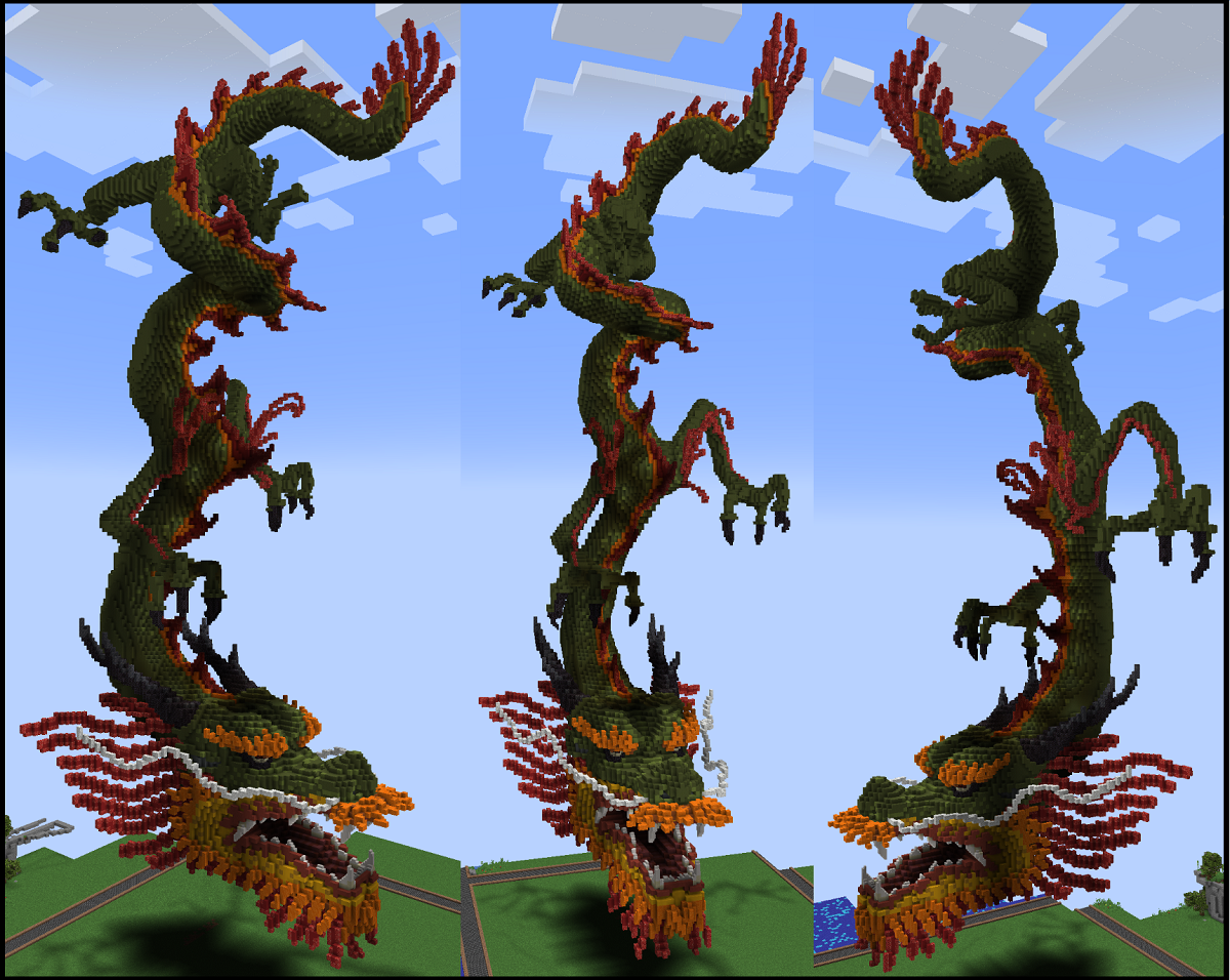 ChineseDragon Collage2.png