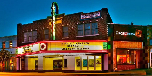 CircleCinema.png