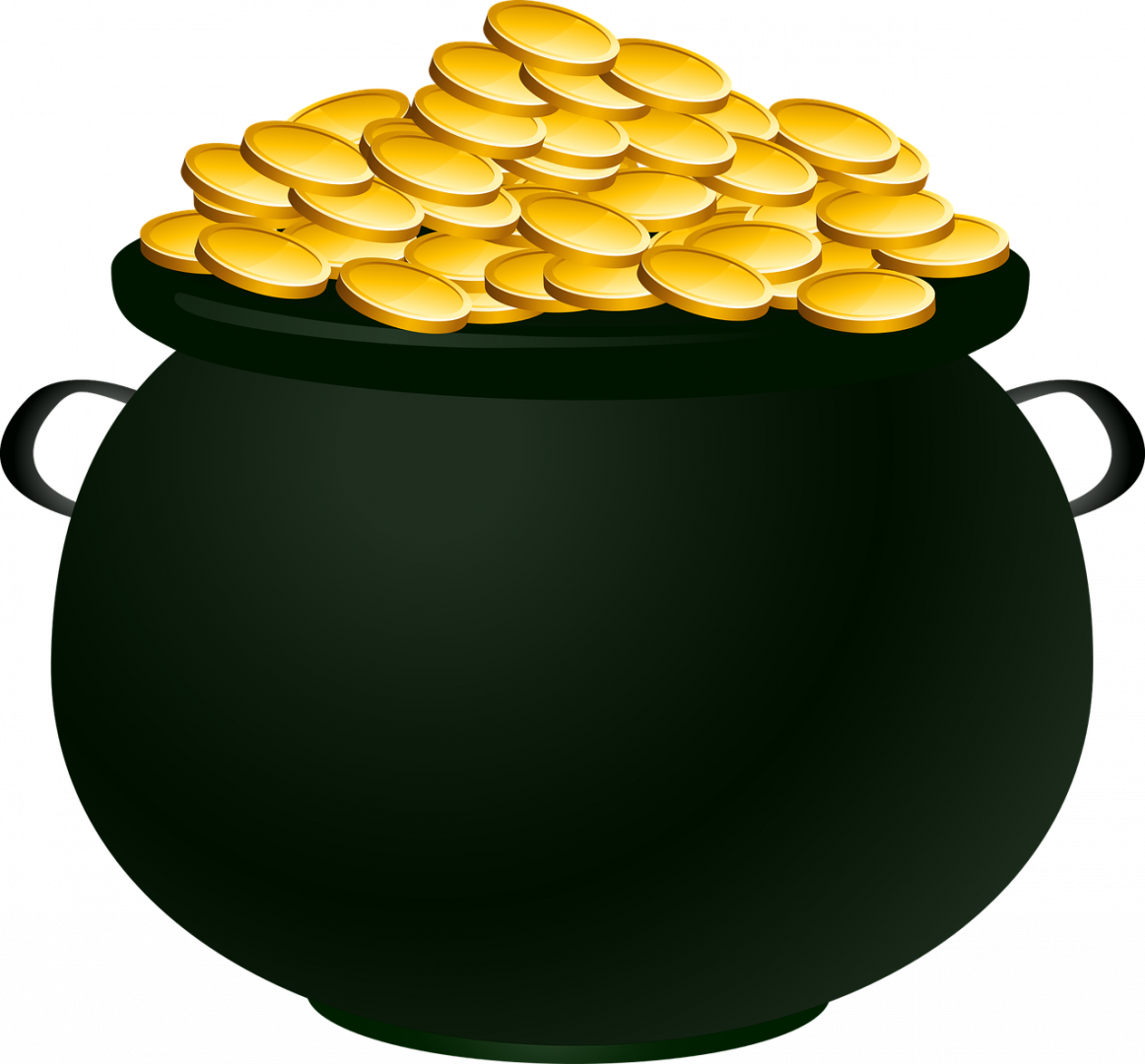 coins-1300354_1280.png