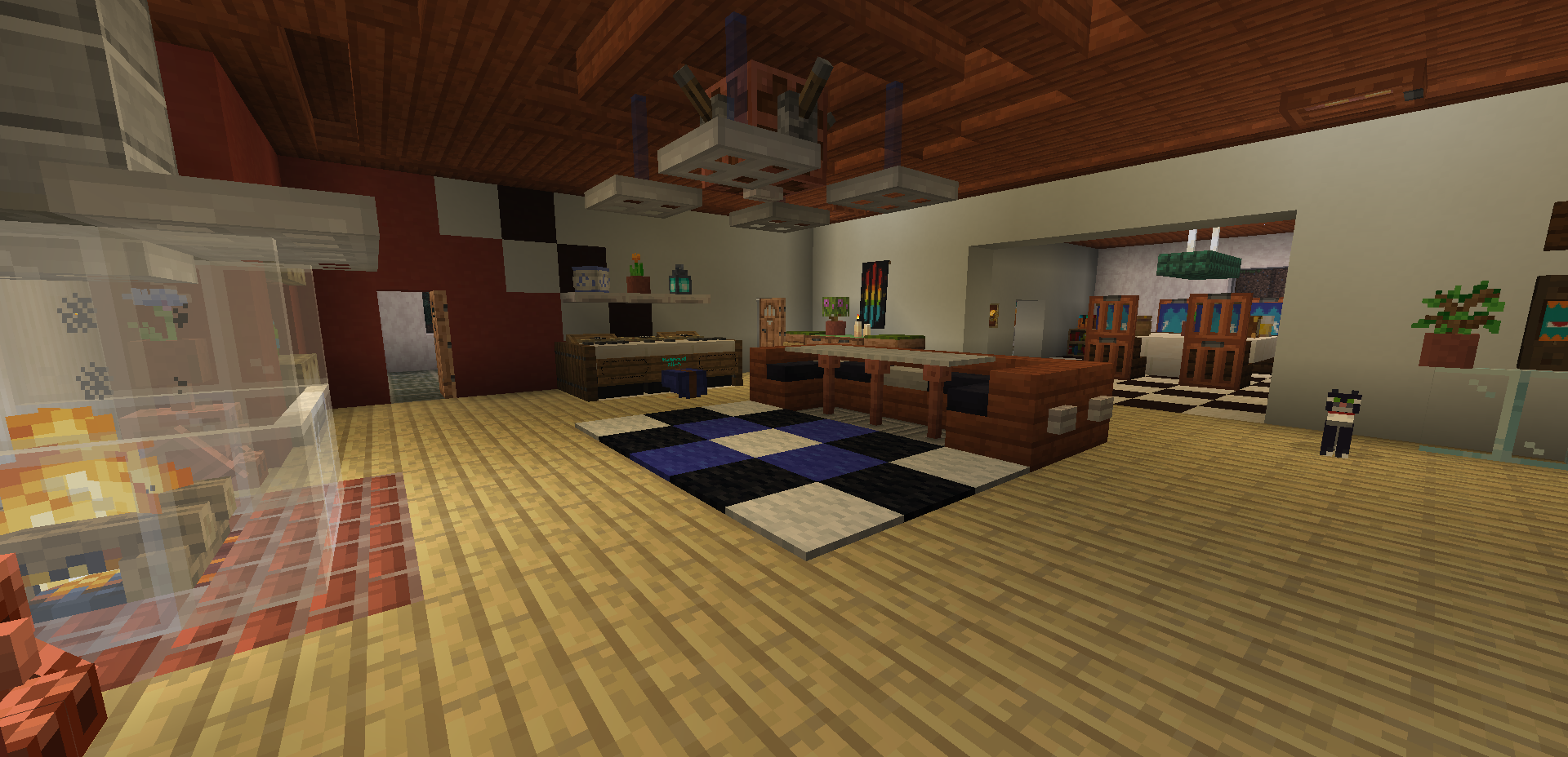 Couch vorm Kamin.png