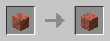 crafting-grid (1).png