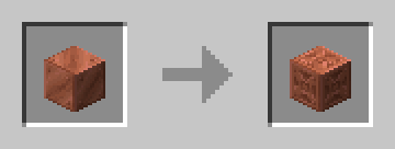 crafting-grid (2).png