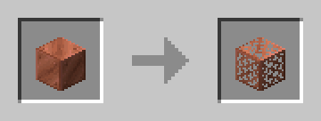 crafting-grid (3).png