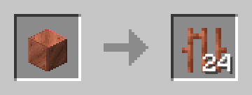 crafting-grid (6).png