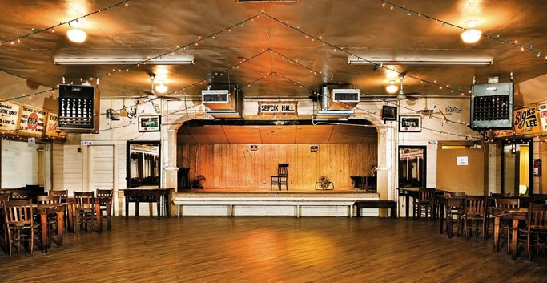 Dance hall.png