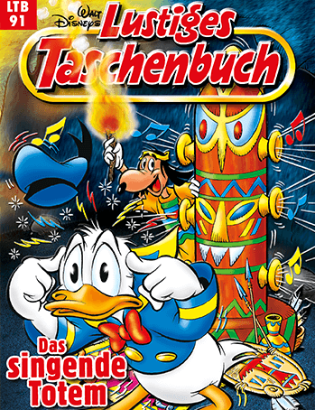 Das singende Totem.png