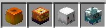 Dekoköpfe 2.png