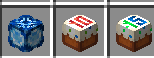 Dekoköpfe 3.png