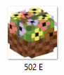 DEKOKOPF.png