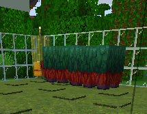 der 10beinige Schnüffler.png