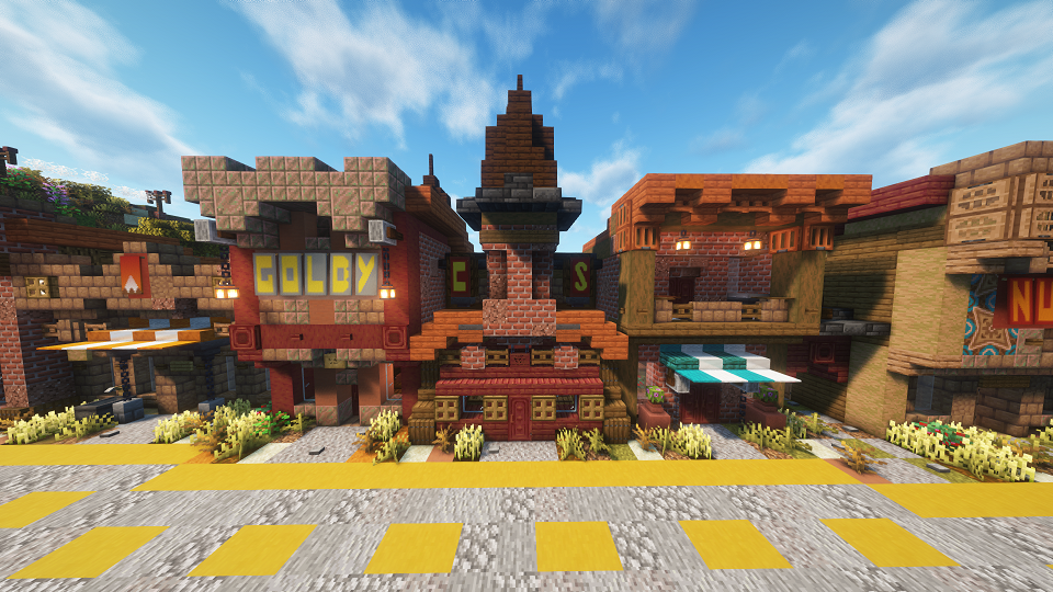 Der mittlere Teil des Komplexes.png