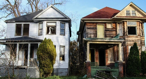 Detroit Houses.png