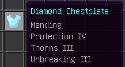 Dia Brust.png