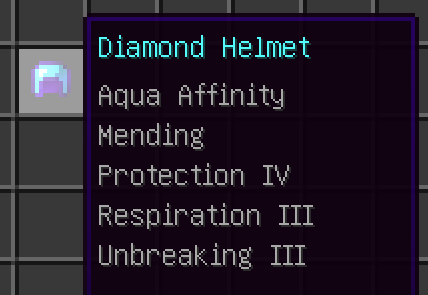 Dia Helm.png