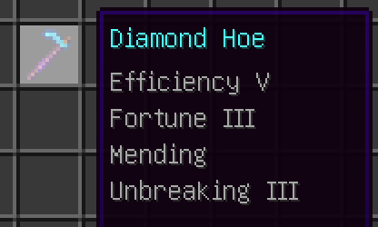 Dia Hoe.png