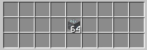dia.png