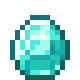 Diamant.png