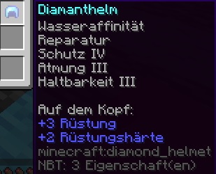 Diamanthelm.jpg