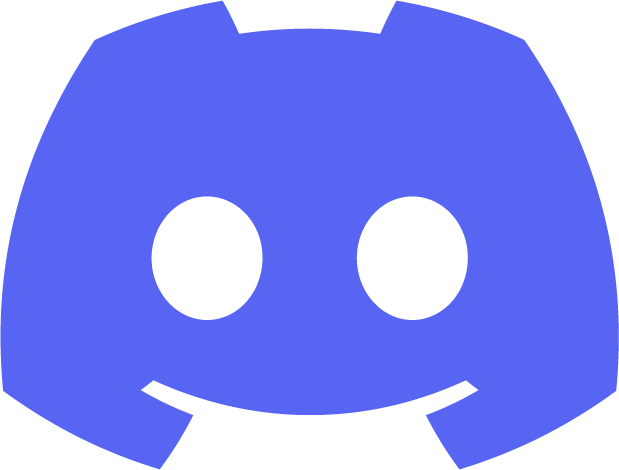discord-mark-blue.png