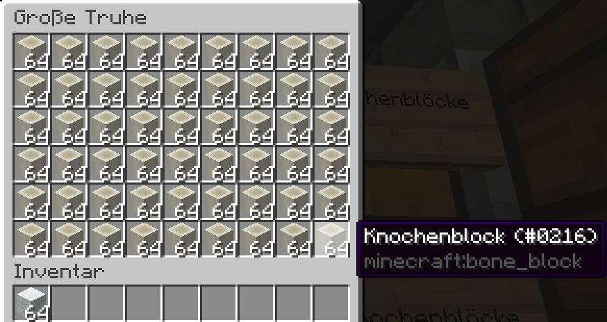 DK Knochenblöcke.jpg